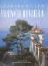 Gardens of the French Riviera cover