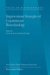 Improvement Strategies of Leguminosae Biotechnology cover