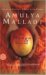 Mango Season cover