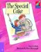 The Special Cake cover