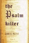 The Psalm Killer [Click for larger image]