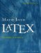 Math into Latex cover