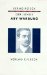 Der Junge Aby Warburg cover