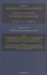  Second Supplements to the 2nd Edition of Rodd's Chemistry of Carbon Compounds: A Modern Comprehensive Treatise