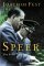  Speer: The Final Verdict