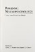 Forensic Neuropsychology : Legal and Scientific Bases cover