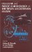 Cellular and Molecular Biology of the Renin-Angiotensin System cover