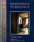  Charleston: A Bloomsbury House and Garden