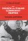 The French and Italian Communist Parties: Comrades and Culture