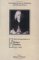 The Correspondence of Robert Dodsley, 1733-1764 cover