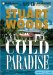 Cold Paradise cover