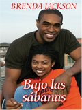 Bajo Las Sabanas [Click for larger image]