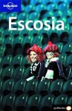 Lonely Planet Escocia [Click for larger image]