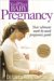 Pregnancy : The Ultimate Week-By-Week Pregnancy Guide cover