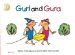 Guri And Gura cover