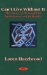 Can't Live Without It : The Story of Hemoglobin in Sickness and in Health cover