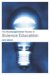 The Routledgefalmer Reader in Science Education cover