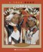 The Comanche cover