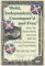 Bold, Independent, Unconquer'd and Free : How the Scots Made America Safe for Liberty, Democracy and Capitalism cover