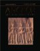 Angkor : Vision De Palais Divins cover