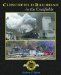 The Clinchfield Railroad in the Coal Fields cover