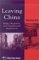  Leaving China: Media, Migration and Transnational Imagination