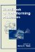 Handbook of Metalforming Processes cover