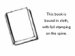  Michel Foucault and the Politics of Freedom