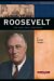Franklin Delano Roosevelt : The New Deal President cover