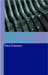 Creative Writing And The New Humanities cover
