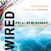 Wired/ Journey : For a Life of Worship/ 30 Day Worship cover