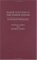 Black Populism in the United States : An Annotated Bibliography cover