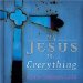My Jesus Isaeverything! cover