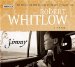 Jimmy cover