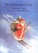 The Gift from Saint Nicholas cover