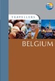 Travellers Belgium [Click for larger image]