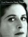 Dora Maar : Bataille, Picasso Et Les Surrealistes cover