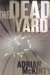 The Dead Yard cover