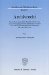 Archivrecht : Die Archivierungspflicht offentlicher Stellen Und Das Archivzugangsrecht Des Historischen Forschers Im Licht Der Forschungsfreiheitsverburgung Des Art. 5 Abs. 3 GG cover