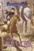 Paul Revere cover