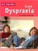 My Friend Has Dyspraxia cover