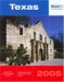  Mobil Travel Guide 2005 Texas
