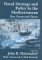 Naval Policy and Strategy in the Mediterranean : Past, Present and Future cover