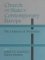 Church and State in Contemporary Europe : The Chimera of Neutrality cover