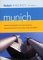  Fodor's Pocket Munich