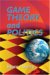 Game Theory and Politics cover