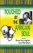 Touched by the African Soul cover