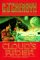 Cloud's Rider cover