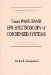 2-Mm. Wave Band Epr Spectroscopy of Condensed Systems cover
