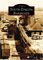 South Dakota Railroads